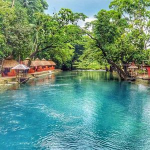 Meet your Posher, Berta